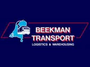 Beekman Transport
