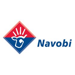 Navobi